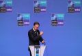 ��� �������, ��� ��������� ������� �������� ����� ��������� ����� �� � ��������, � � ������ �������� � ������������� ���: ��� ���������, ���� �� �����