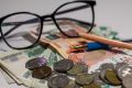 Номинальная зарплата на Кубани выросла на 13% в первом квартале 2026 года