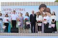 ������� ����������: � ���� �����, ����� � �������� ������� ����� �� ����� ������� ����� �����-�������
