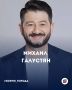 #�����_������ : ������ ��������