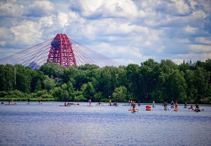 Миллиардный иск: как подрядчики из Сочи у города деньги украли