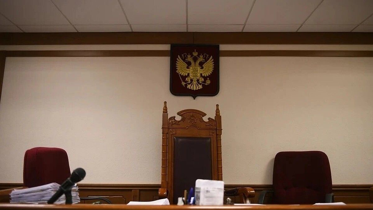 ФСБ задержала в Краснодаре россиянина, готовившего теракт против военного