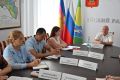 Курортный сезон в Ейском районе: цифры и события