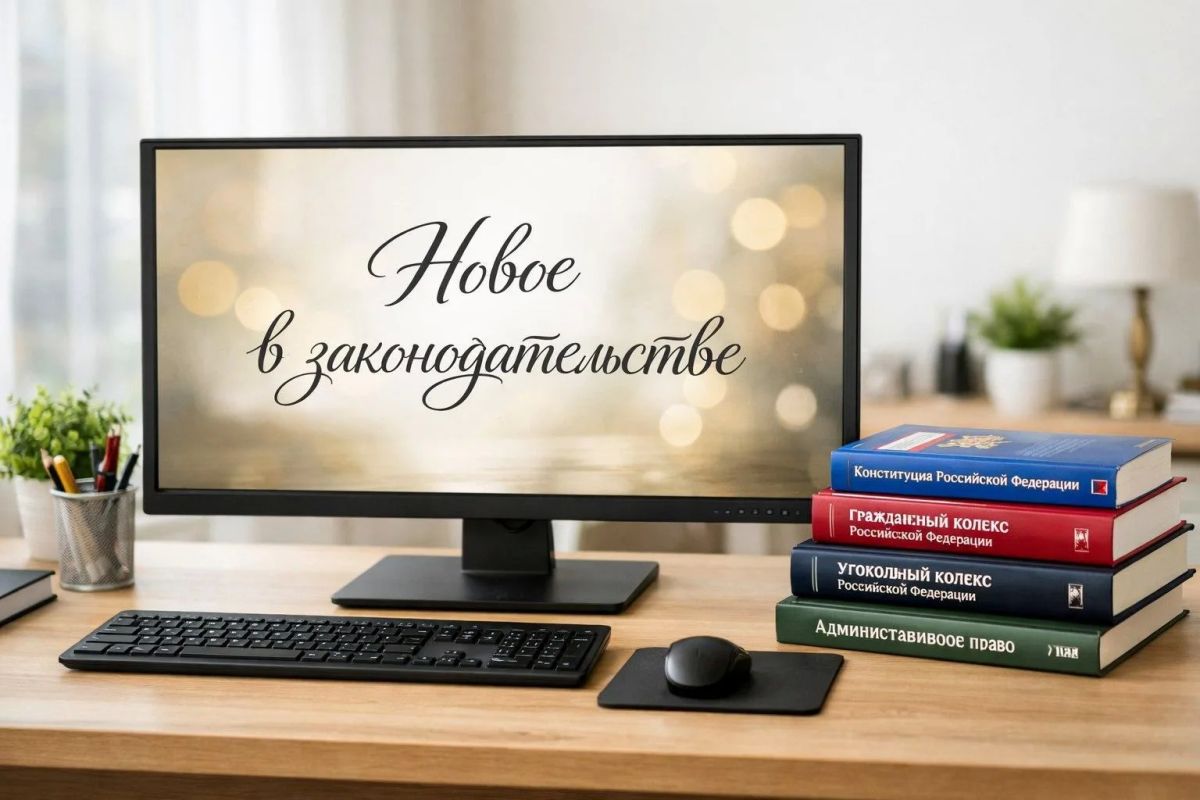 В Закон Краснодарского края № 608-КЗ «Об административных правоотношениях» добавили статью 3.16 «Нарушение дополнительных ограничений курения табака, потребления никотинсодержащей продукции или использования кальянов в...