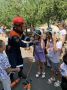 ������������ ����������� ���������: ��������� �������������� ������ ������� �������� ���� � ������� ��������������