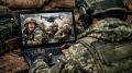 "У Украины осталось два месяца": Константиновка кардинально изменила расклад. В Азовском море катастрофа