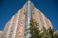 Ипотечные каникулы для кубанских семей с детьми стали проще и длиннее