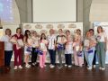 Конкурс «Лучшая медицинская сестра» прошёл в Новгородской областной клинической больнице