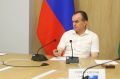 �������� ����������: �� ������ ��������������� 9 ������� ��� ������������ �������������� �������� ������ �������� �������� ���������� ��������� �����
