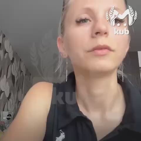 Многодетная мама заказала айфон за 85 тысяч в Ейском магазине, который неожиданно закрылся