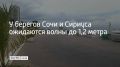 � ���� � �� ����������� ���������� ������ � ������ 10 ���� � �� ���� 11 ���� ��������� ������