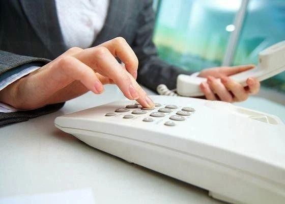 Роспотребнадзор проводит «горячую линию» по вопросам защиты прав потребителей при оказании платных образовательных услуг