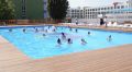 С начала лета на Кубани отдохнули уже больше 160 тысяч детей