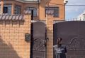 Новые подробности о стрельбе в Таганроге. От безумного убийцы двоим удалось спрятаться