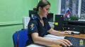 Жительница Новороссийска лишилась 5 млн рублей, доверившись новому знакомому