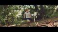 Без алкоголя ты сильнее!. #ЕйскийРайон #Антинарко