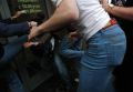 «Люди превратились в стаю»: рассказ жителя Краснодара, который простоял 6 часов на заправке
