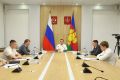 Вениамин Кондратьев: В Краснодарском крае победителями во всероссийском голосовании по благоустройству стали 50 парков и скверов