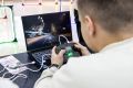 В Краснодарском крае действуют лучшие условия при заключении контракта с Минобороны России