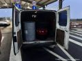 ����������� ��������� ����������� ������� �� ���������� ����� � ��� � ���
