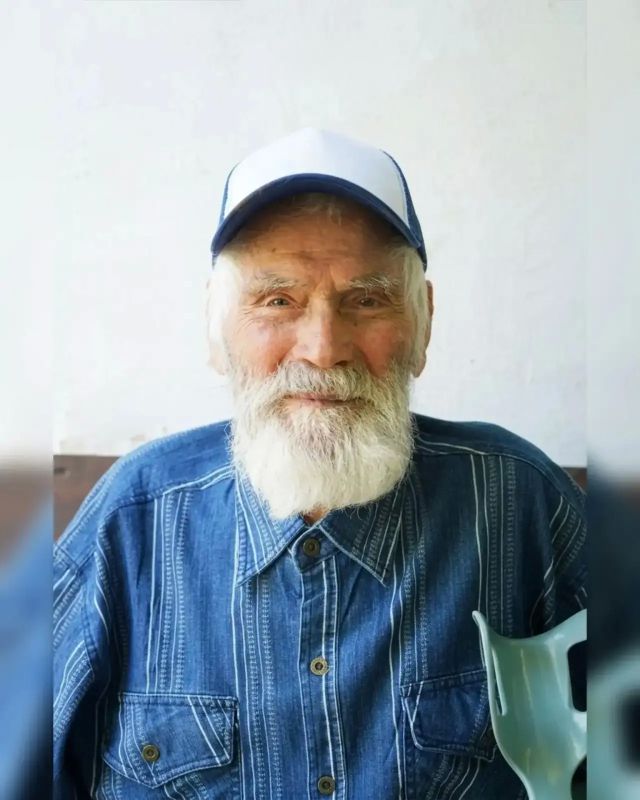 100 лет исполнилось двум ветеранам из Краснодарского края