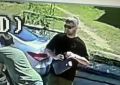 ���� ��������� ����� ����� ������� 1,35 �������� ������ � ����������� ������