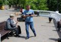 Польша помогла российской армии, ЕС собирается утвердить новый пакет санкций против РФ: что произошло, пока вы спали, читать здесь: