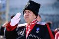 Администрация города-героя Новороссийска поздравляет с 65-летием заместителя председателя городской Думы Сергея Савотина!