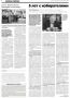 ���������� �������: �������� ����������� �������� ������ ������������ �������