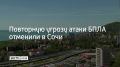 12 ���� � ���� � �� ����������� ���������� ������ �������� ��������� ������ ����� ����, ������� ��� ���� ������ �������� � ����� ������ � ���