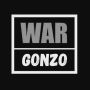 WarGonzo: начало здесь . Черноморский флот по большей части заперт в бухтах Севастополя и Новороссийска, где его корабли служат в качестве плавучих батарей ПВО, прикрывающих небо над городами