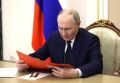 Дети погибают после атак Украины на Россию, известны полуфинальные пары чемпионата мира по футболу: что произошло, пока вы спали