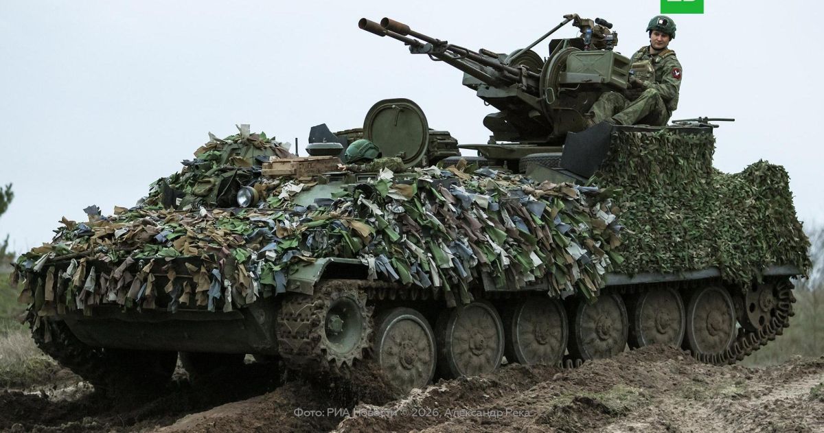 Силы ПВО сбили 342 украинских БПЛА за вечер и ночь