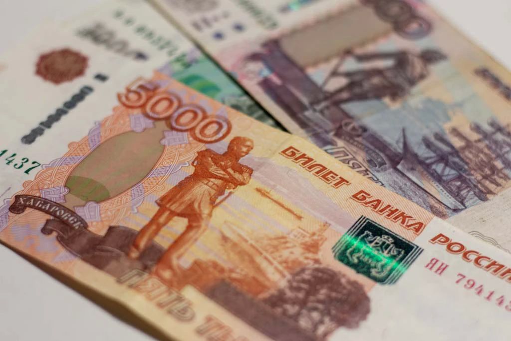 Объем поступлений турналога в бюджет Краснодара вырос почти в 3 раза