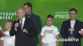 �������� ��� ������� ������������ �������� � ��������������� � ������, �� �������� ���������� ����� ������������