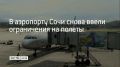 �������� ������� �� ��������� � �� ��������� �������� �� ������ ��� �� ����