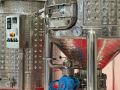 Выпуск химических веществ в Краснодарском крае вырос в 2,3 раза в 2026 году