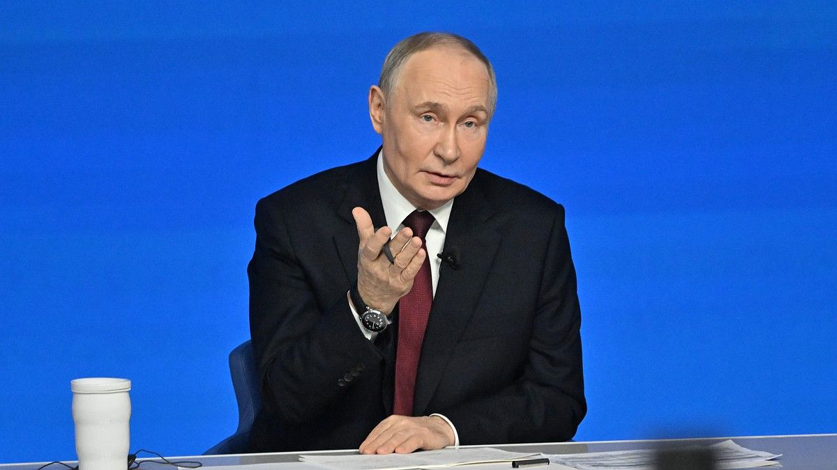 Путин разрешил структурам «Роснефти» самим решать, сколько сведений раскрывать