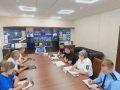 � ����������� ������������� ������ ��������� ���������������� ��������� �� �������� ��������������� ��������� ������� �� ������������ ����������
