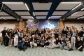 Фонд развития инноваций Краснодарского края признан лучшим в России по созданию экосистемы для ИТ-соревнований