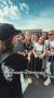 Около четверти билетов на распиаренные концерты Крида в «Лужниках» так никто и не купил