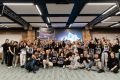 Фонд развития инноваций Краснодарского края признан лучшим в России по созданию экосистемы для ИТ-соревнований
