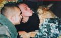 «Она спасла десятки человеческих жизней, благодаря Елге матери живыми встречали сыновей, жены - мужей, дети - отцов»