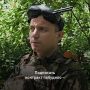 Евгений Поддубный: История о том, как личный выбор стал частью большой и важной задачи: Дмитрий Михайлов, уроженец Краснодарского края, служит в расчёте FPVдронов отдельного батальона войск беспилотных систем (БпС) 6й...