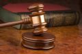 В Ейске женщина ответит в суде за порчу авто экс-супруга
