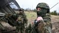 Армия России наступает на Краснолиманском направлении, ВСУ атаковали фуры в Луганске. Новости СВО