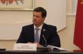 Предложения по изменению краевого земельного законодательства стали темой заседания комитета по имуществу и земле