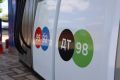В АРМАВИРЕ ДЕЙСТВУЮТ 38 АЗС