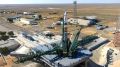 Прямая трансляция запуска корабля "Союз МС-29" с Байконура: Полет до МКС - быстрее, чем из Москвы в Сочи