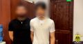 Жителей Краснодара задержали за видео со шпагатом на фоне собора